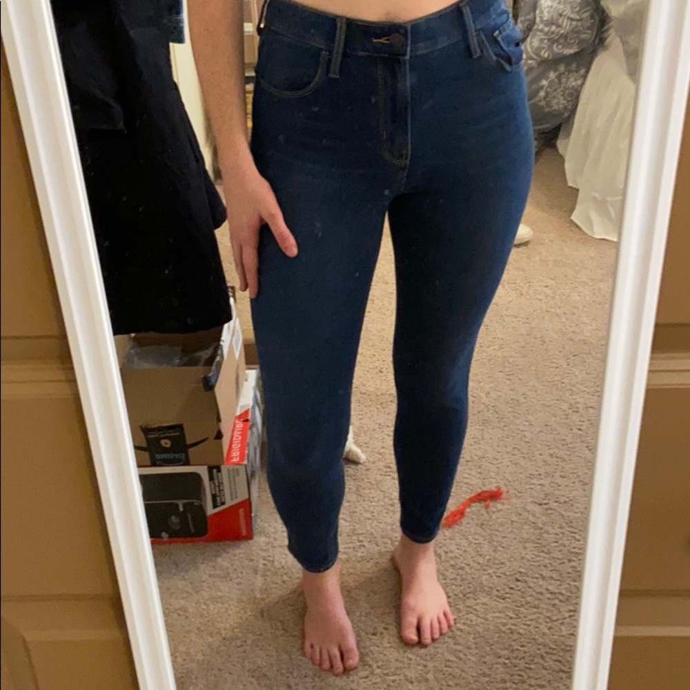 Old navy Jeans